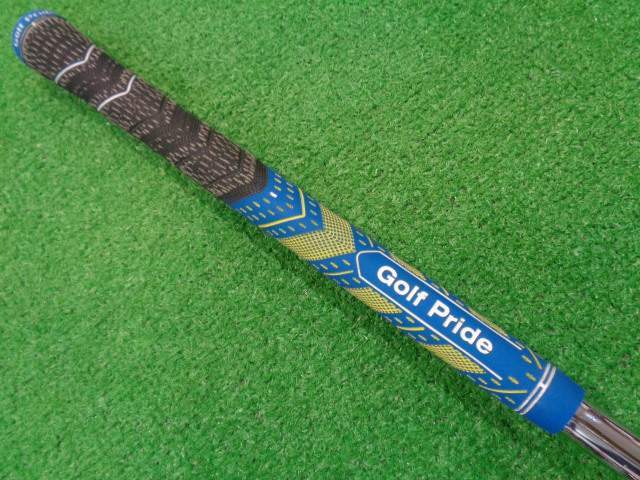 GK Ishikawa .*059 TaylorMade *MILLED GRIND3 Chrome*50SB-09*DG(JP)*S200*50** Mill dog la Индия 3* супер-скидка Wedge *