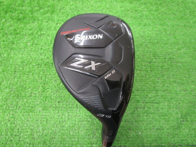 なおページ 楽天市場】【アシックス】プラクティスパンツ 601 バーガンディ M