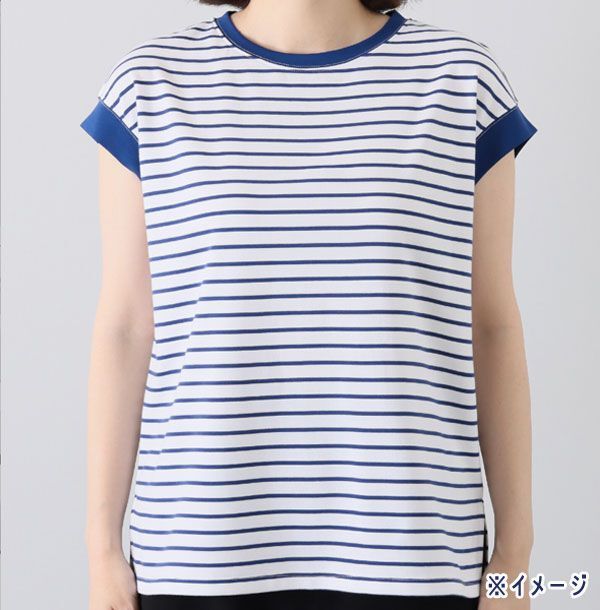 item_image_2