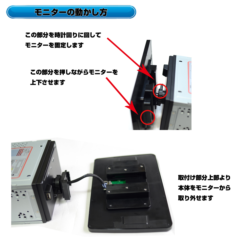 8点※お写真2枚 ZX ND8 | ケンコー・トキナー