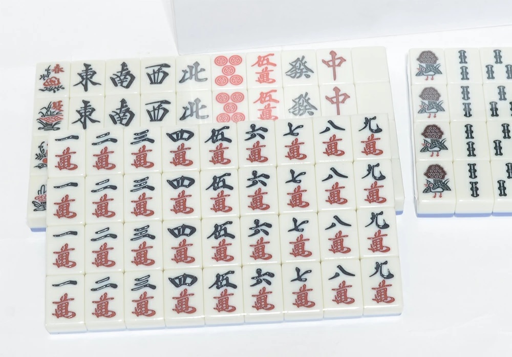 UVC紫外線機能全自動麻雀卓Gorilla 33ミリ牌静音33ミリ２セット座卓式 楽天市場】プレゼント実施中！！UVC紫外線機能内蔵 全自動麻雀卓