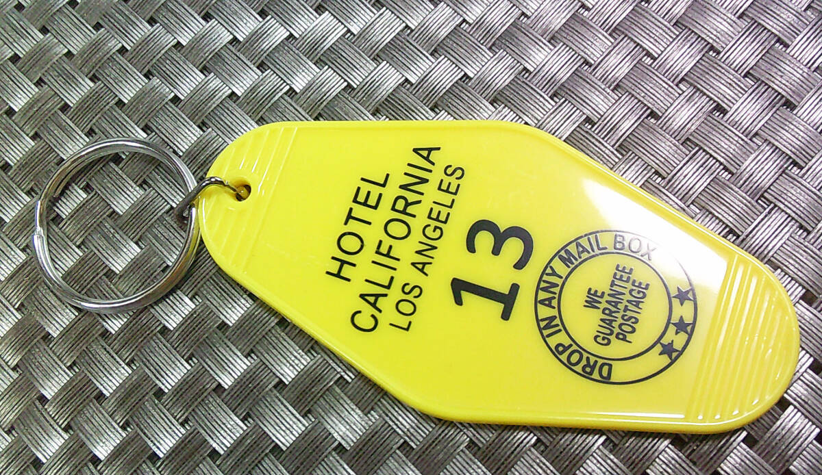 レア新品未開封! ドイツ盤 180g限定重量盤 イーグルス ホテルカリフォルニア Hotel California (180グラム重量盤レコード) : Eagles