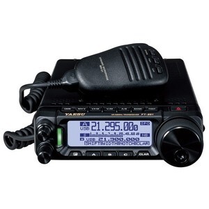 FT-891M Yaesu HF~50MHz50W all mode * Okinawa. доставка отдельно необходимо. FT-891M Yaesu HF~50MHz50W all mode * Okinawa. доставка отдельно необходимо.