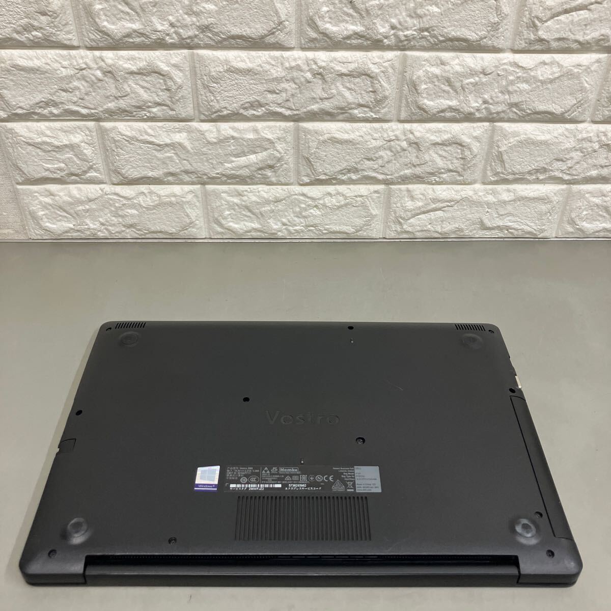 item_image_6