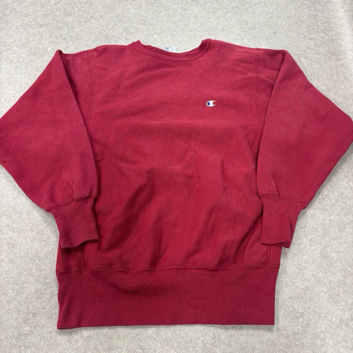 item_image_1