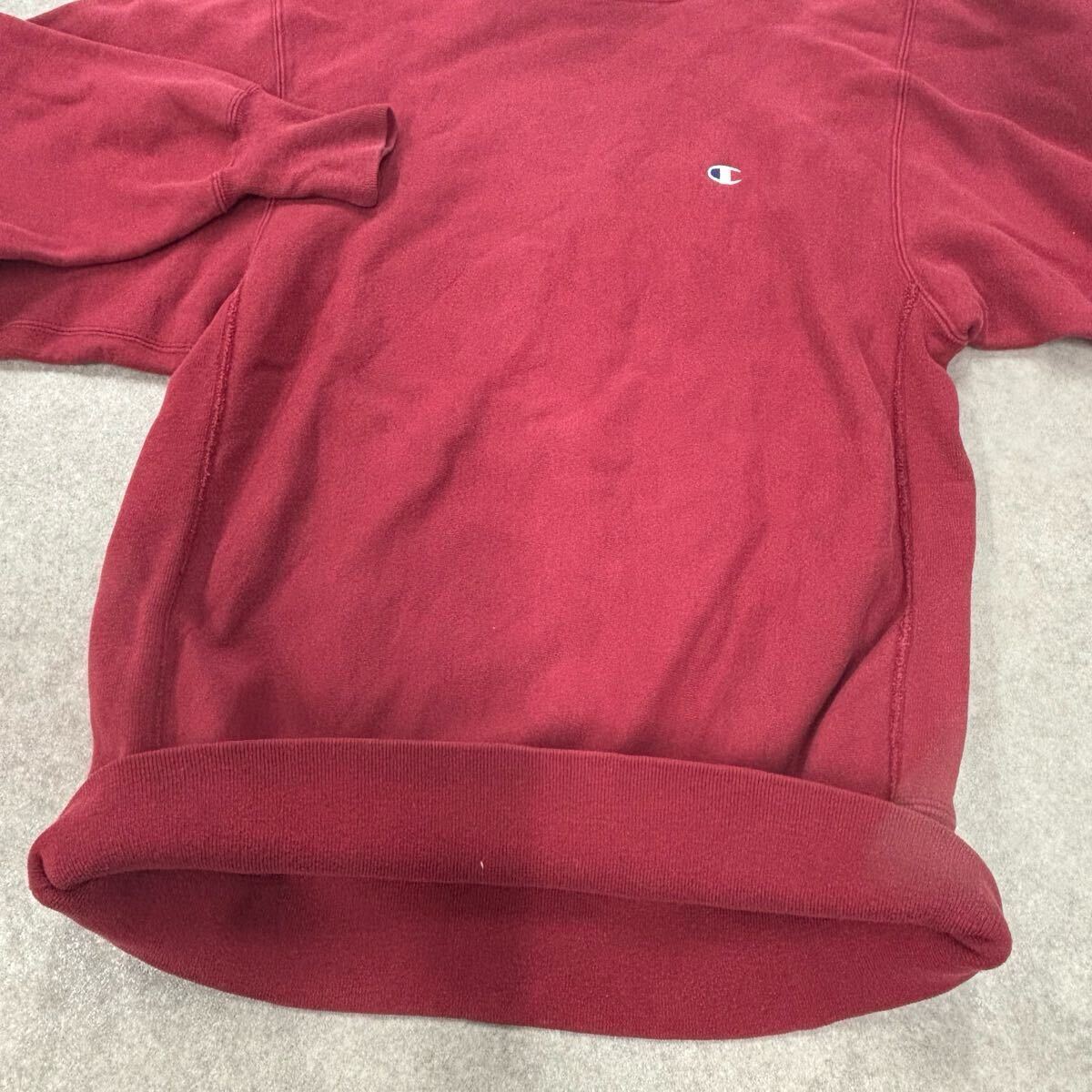 item_image_5