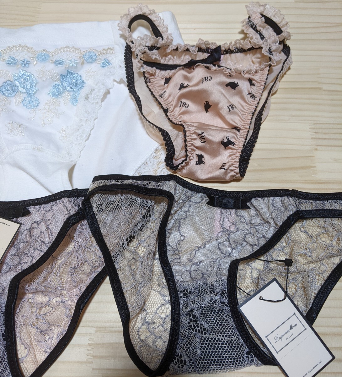 item_image_3