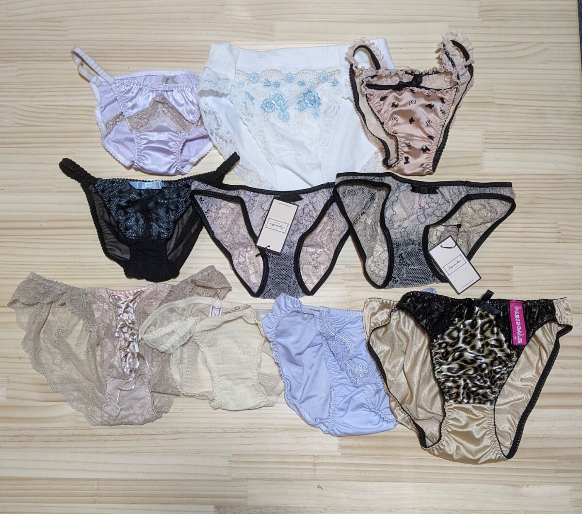 item_image_1