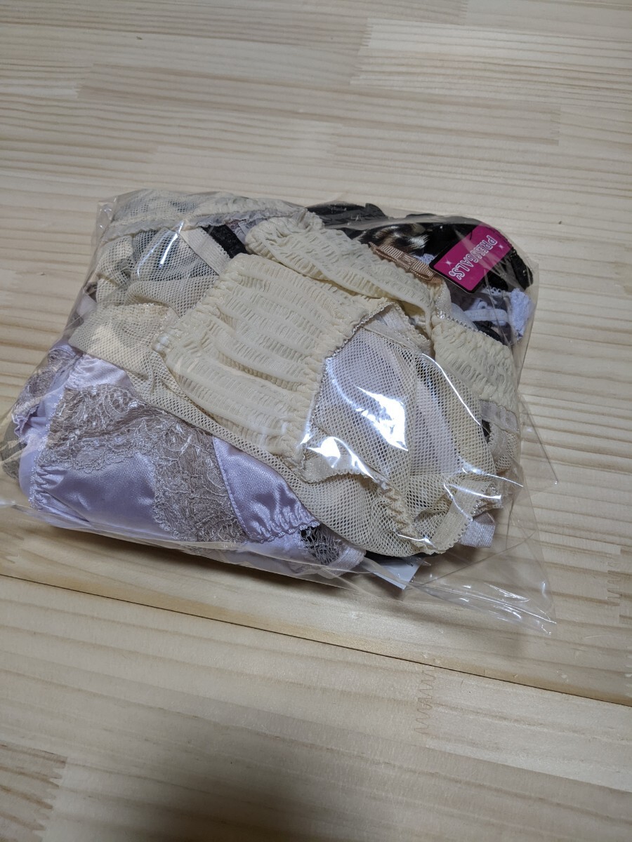 item_image_6