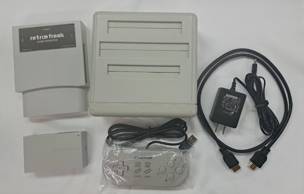 リザードンGX 2018 PSA Gem Mint リザードンGX 2018 PSA Gem Mint PSA10】リザードンGX SR 052