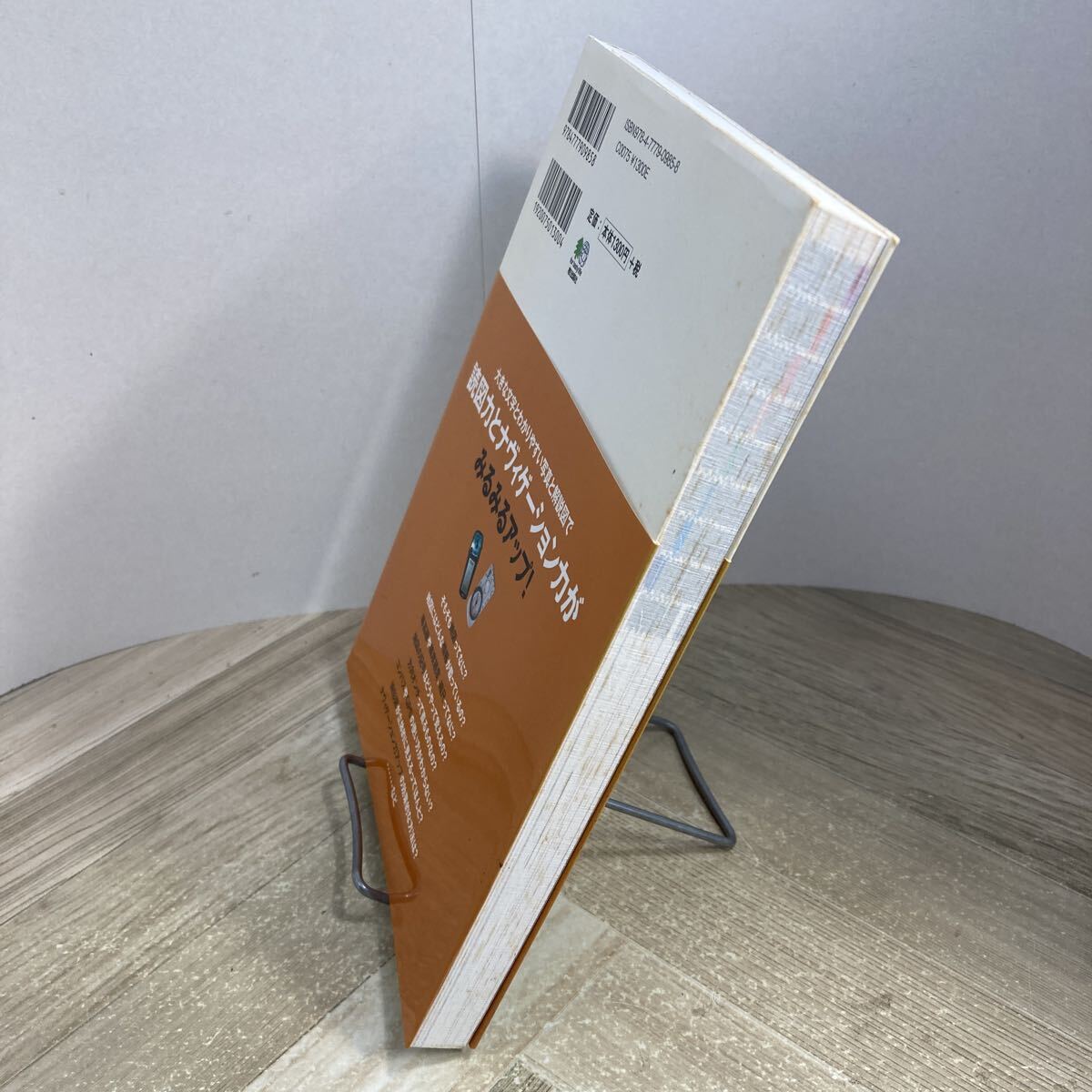 307v* горы карта. считывание person * способ применения .. подлинный . внутри . сезон .2008 год . выпускать фирма хобби. учебник . map альпинизм 