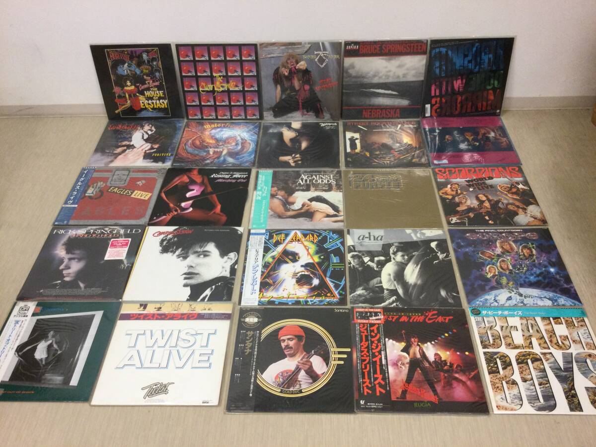 ジャズレコード チェンバース&ワトキンス 2LPセット レコード 洋楽 LP まとめ売り200枚】美品多数 ジャズ ロック