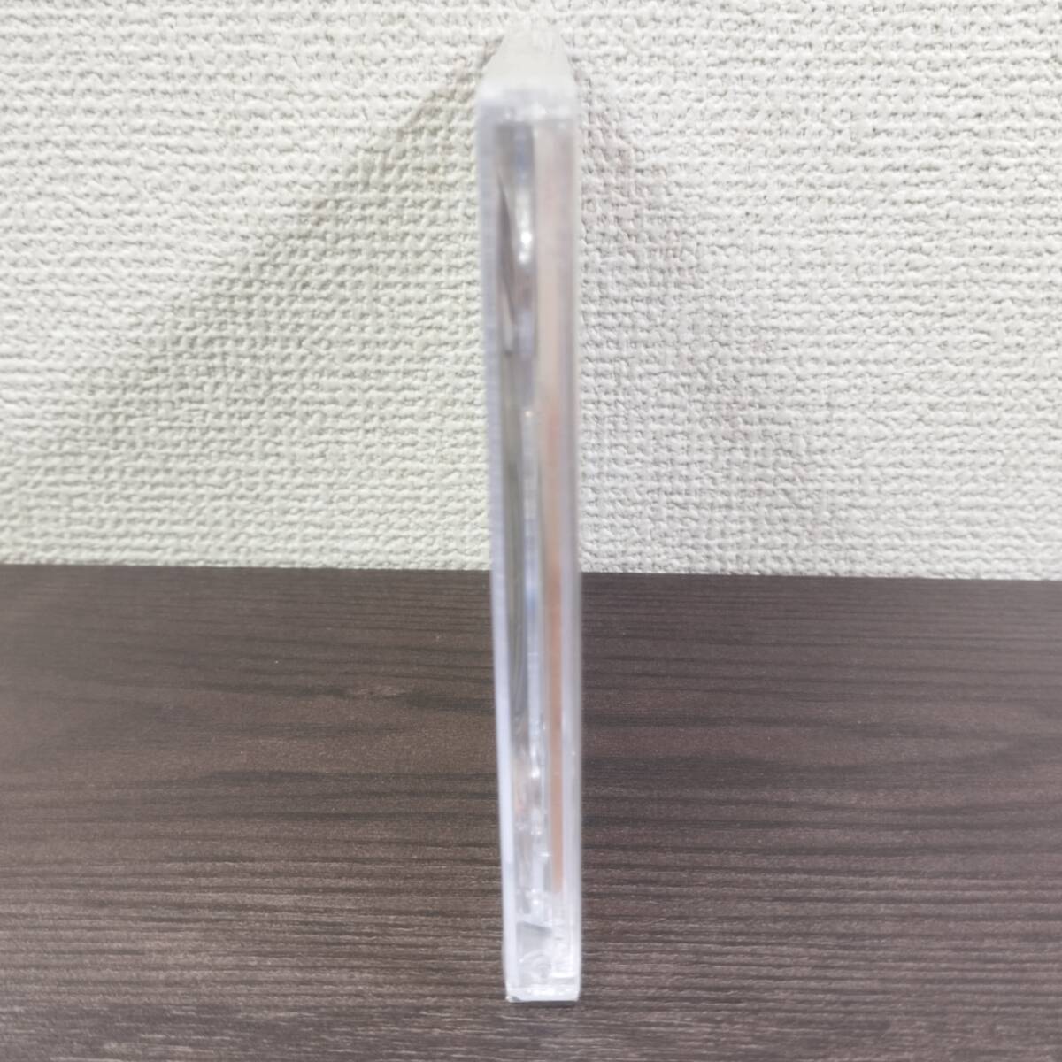 S1 未開封 車輪の国、向日葵の少女 ORIGINAL SOUND TRACK オリジナル サウンドトラック_画像3