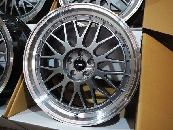 item_image_5