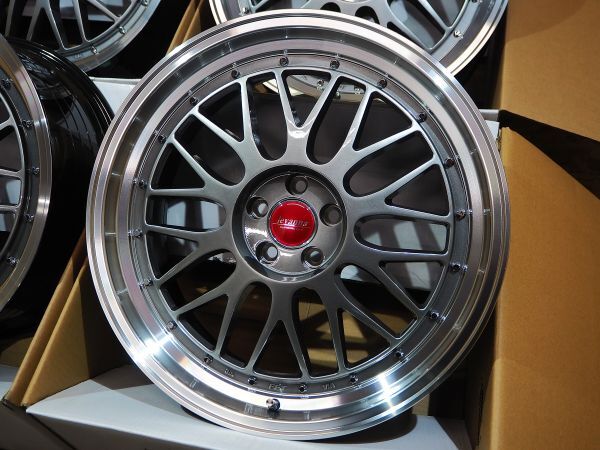 item_image_7