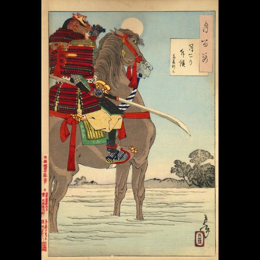中国古美術・珍蔵箱付・寿山石極細工彫刻龍印・乾隆玉印・風水