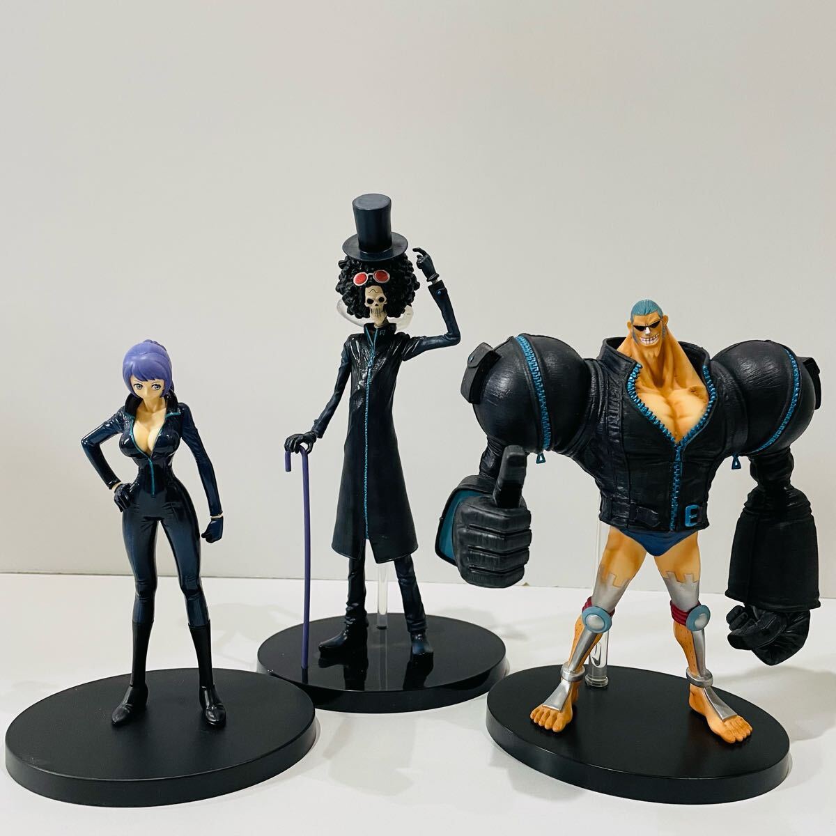 ワンピース フィギュア ゴールド GOLD フイルム MEN LADY メン ワンピース フィギュア DXF THE GRANDLINE MEN LADY FILM GOLD