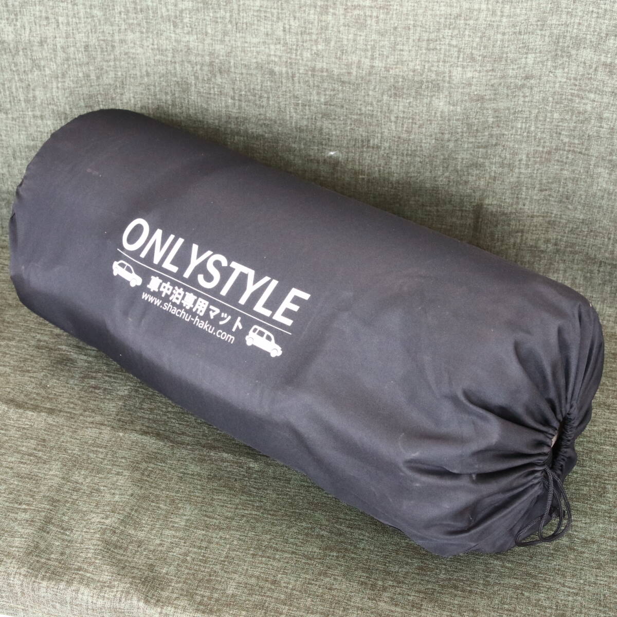 a//Q0486 ONLYSTYLE on Lee стиль спальное место в транспортном средстве специальный коврик 