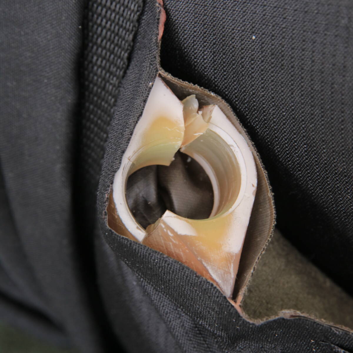 a//Q0486 ONLYSTYLE on Lee стиль спальное место в транспортном средстве специальный коврик 