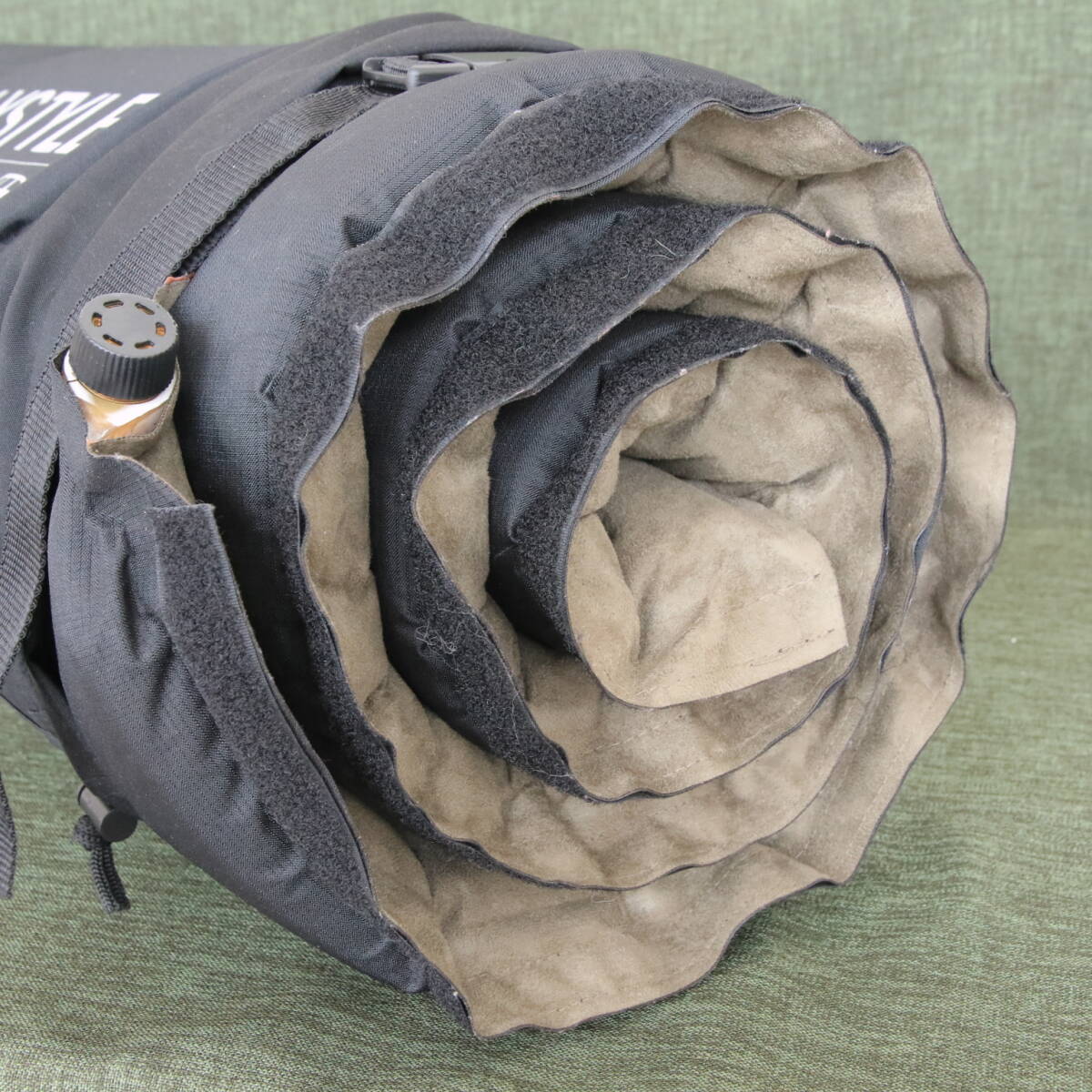 a//Q0486 ONLYSTYLE on Lee стиль спальное место в транспортном средстве специальный коврик 