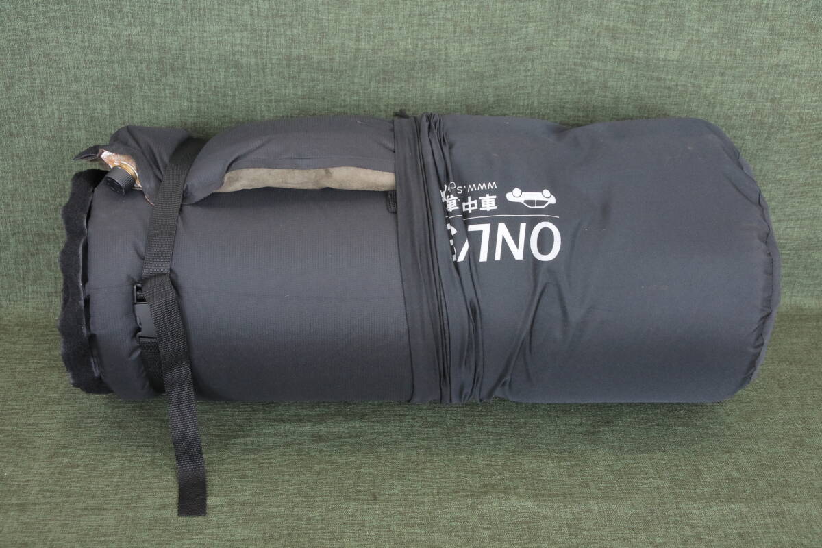 a//Q0486 ONLYSTYLE on Lee стиль спальное место в транспортном средстве специальный коврик 