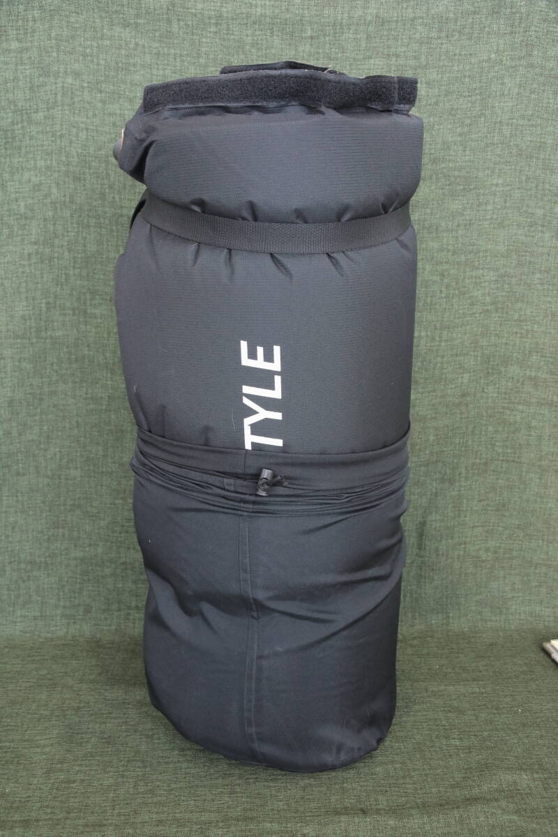 a//Q0486 ONLYSTYLE on Lee стиль спальное место в транспортном средстве специальный коврик 