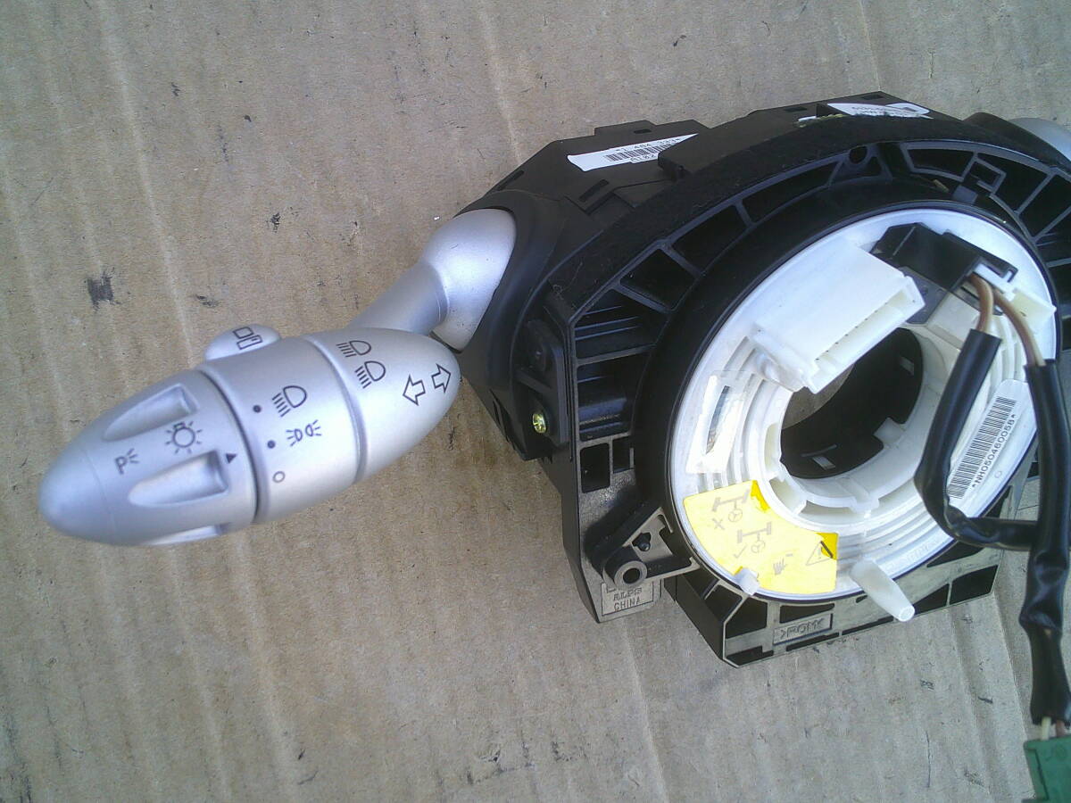 item_image_2