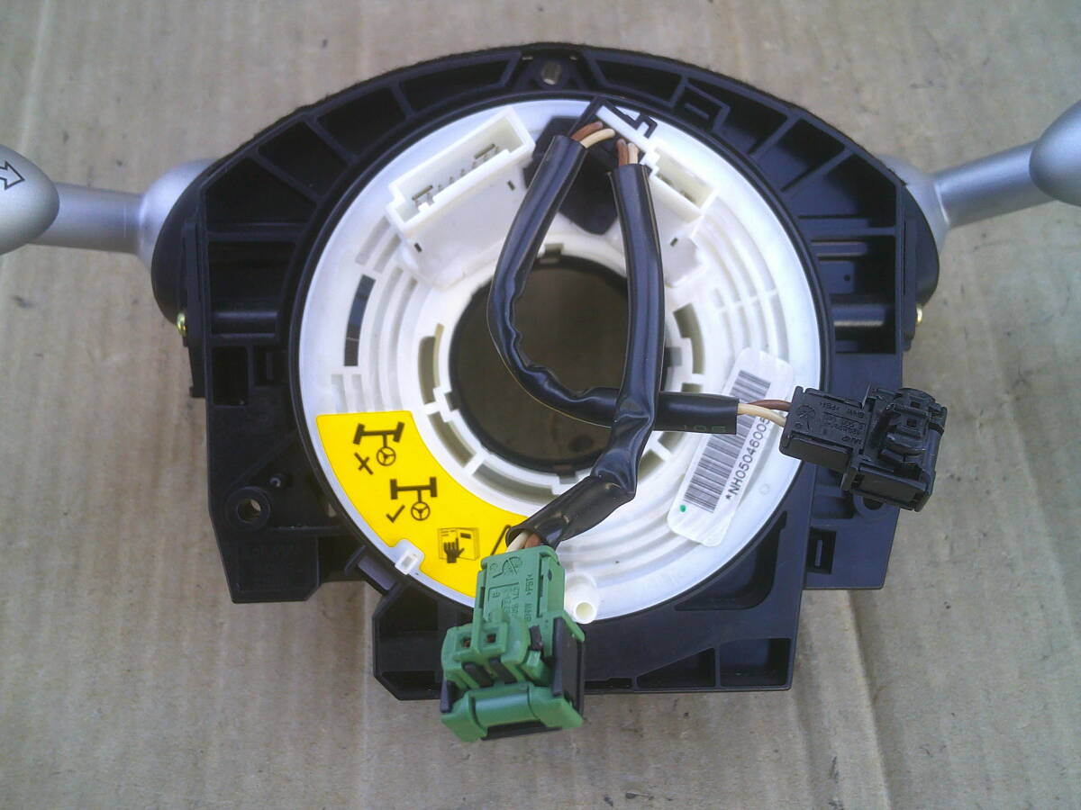 item_image_4