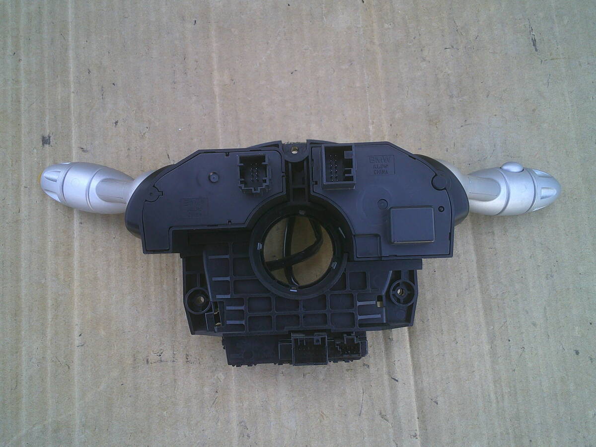 item_image_6