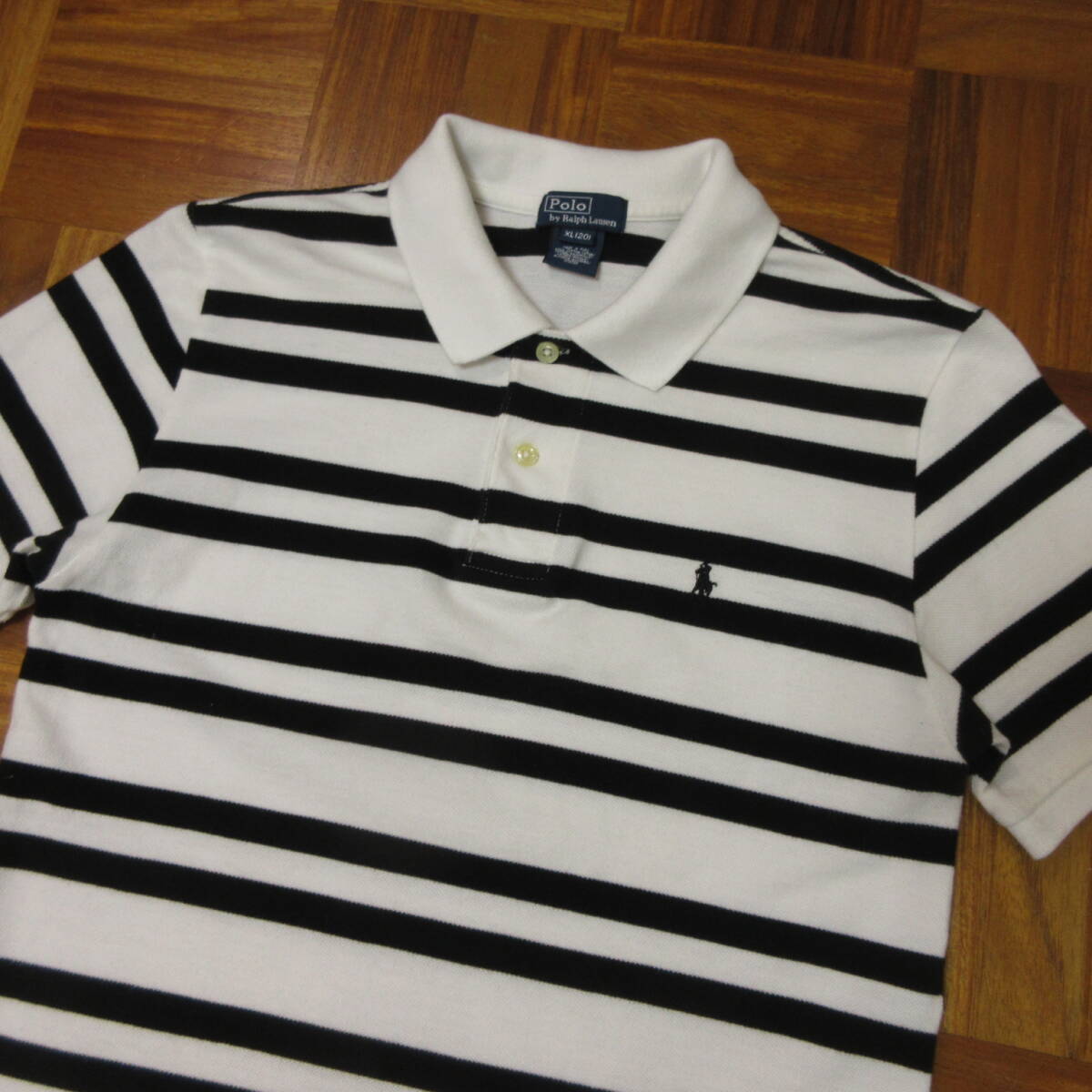 item_image_1