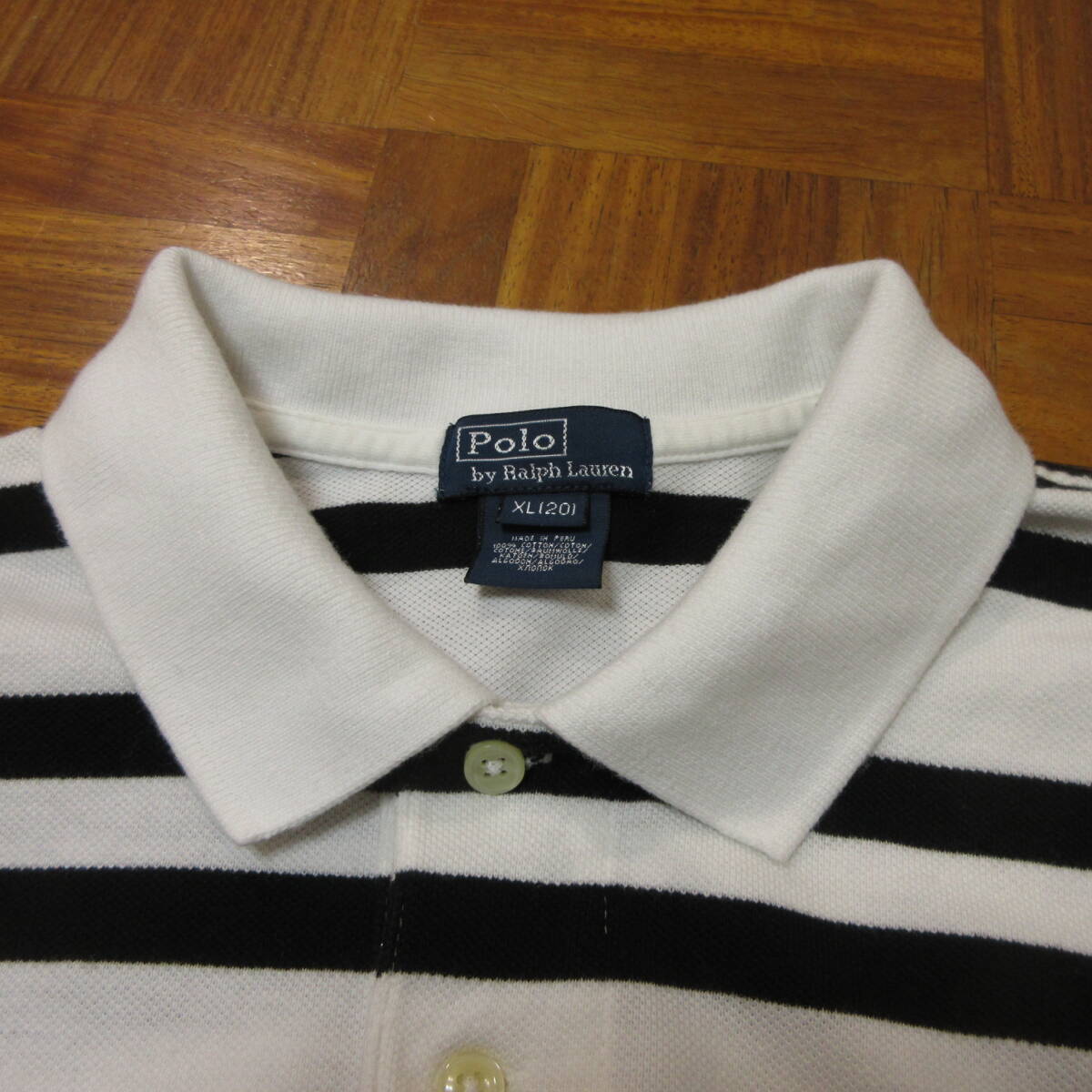 item_image_4