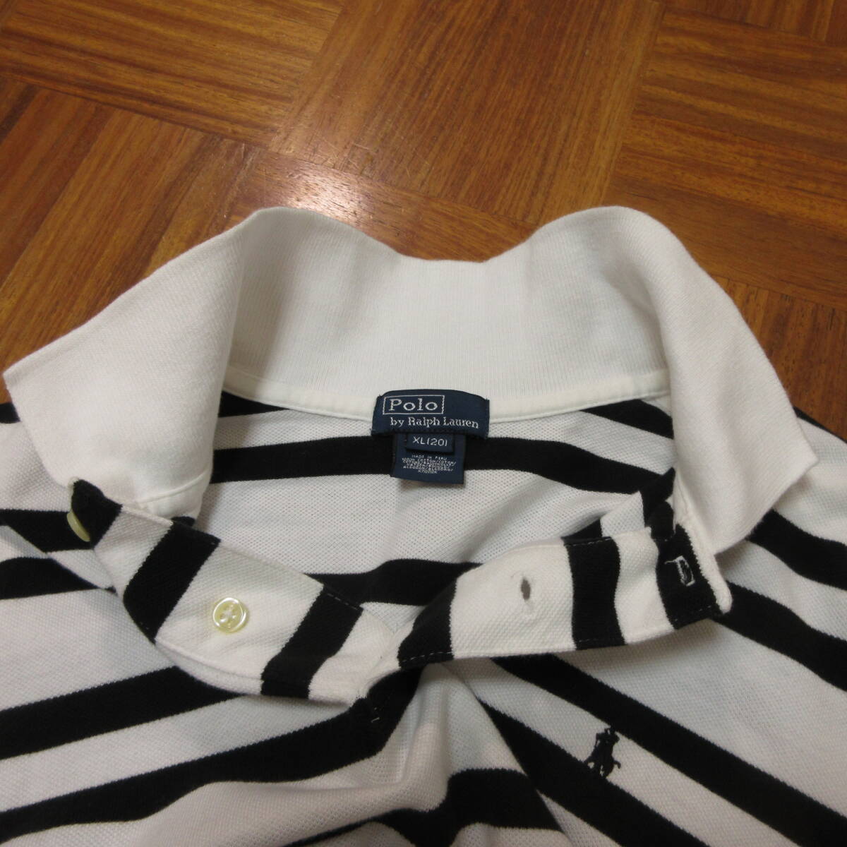 item_image_6