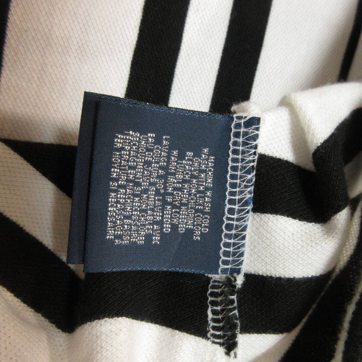 item_image_9