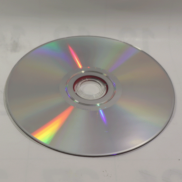 【レンタル落ちDVD・洋画】 青春群像 -デジタルリマスター版-(トールケース無し/230円発送)_画像4