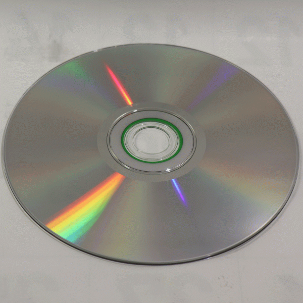 【レンタル落ちDVD・洋画】 カラマリ・ユニオン/パラダイスの夕暮れ(トールケース無し/230円発送)_画像4