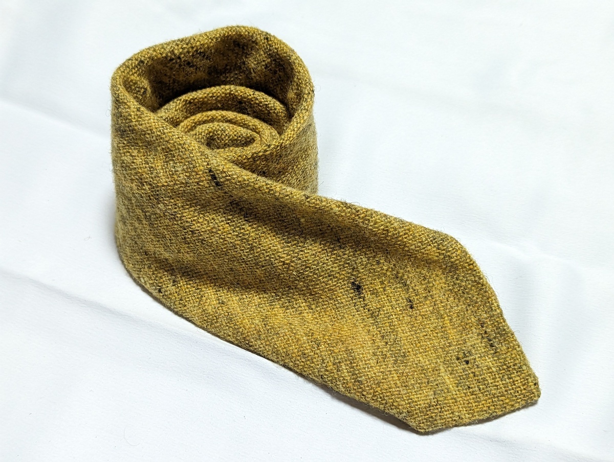 希少★サルート[マリリンモンロー] スリップ L-85 TU STJ283 希少☆サルート[マリリンモンロー] スリップ L-85 TU STJ283最