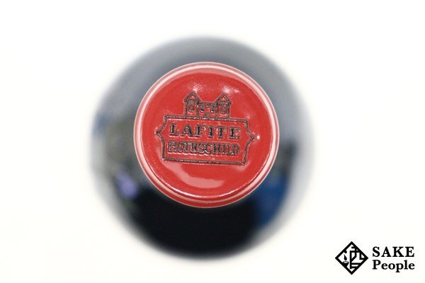 item_image_10