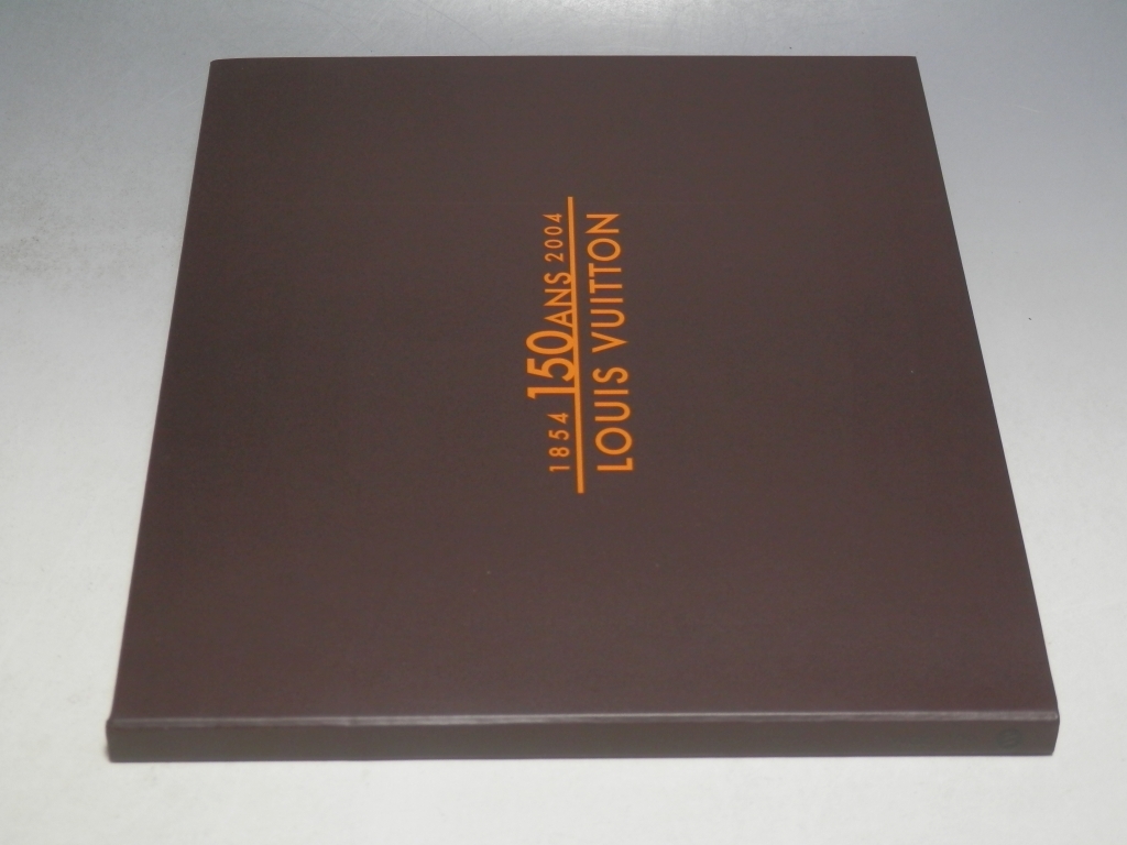 レア 坂本龍一 ルイ・ヴィトン150周年メモリアルCD レア 坂本龍一 ルイ・ヴィトン150周年メモリアルCD ◇ 坂本龍一