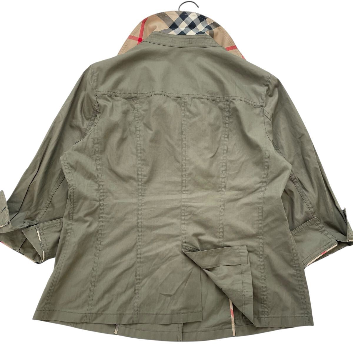 item_image_8