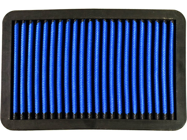 SIMOTA エアフィルターエレメント OAL-1009 APRILIA アプリリア RS4V 1000 2009-2015 カスタム パーツ_画像2