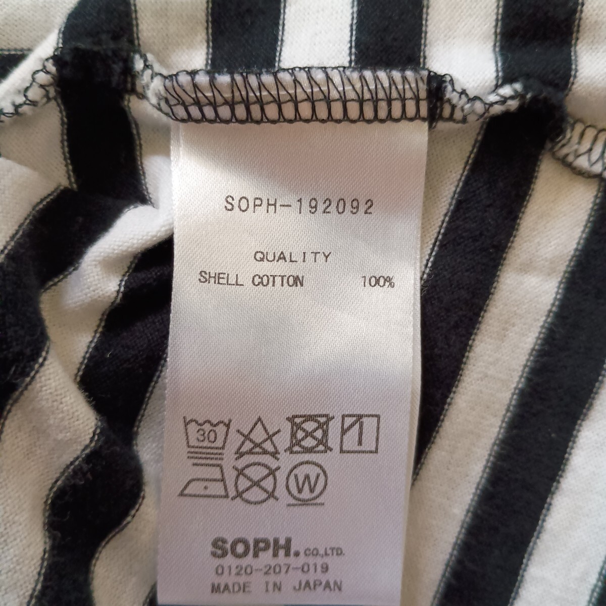 item_image_6