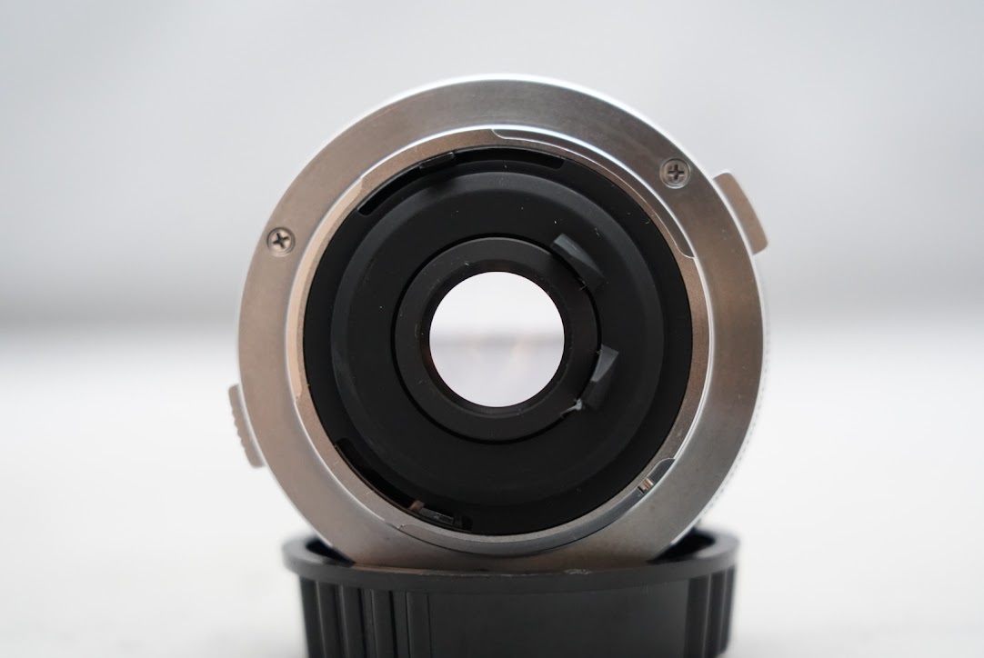 ☆単焦点・広角レンズ☆ オリンパス OMシステム ズイコー MC オートW 28㎜ F=1:2.8 OLYMPUS OM-SYSTEM ZUIKO MC AUTO-W 28 2.8 おススメ_画像6