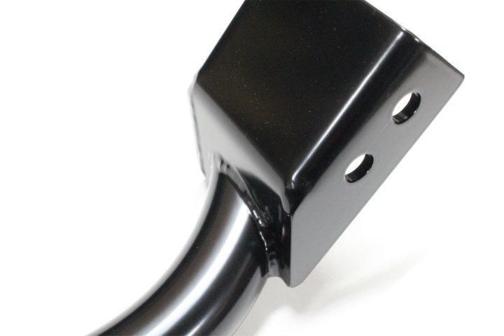 ジムニー クロスメンバー JB64W JB74W リフトアップクロスメンバー 工藤自動車/Kudo-j (64-S-MB_画像2