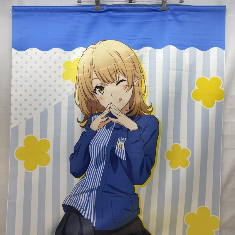 手書きイラスト（直筆）色紙 / カモトタツヤ 送料無料】手書きイラスト（直筆）色紙 / カモトタツヤ / 検索