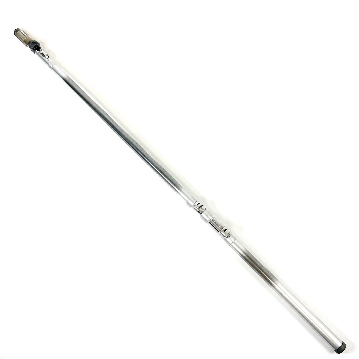 【送料無料】シマノ BB-X 1.2-500 SI インターライン 磯竿 SHIMANO シマノBB-X EV 1.2-500 インターライン 釣竿