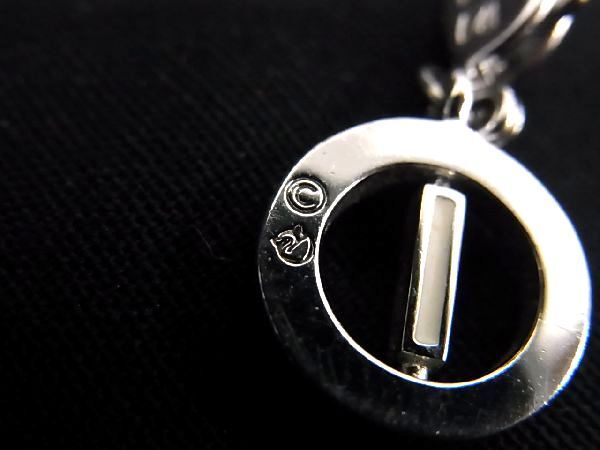 # прекрасный товар # DANIEL SWAROVSKI Daniel Swarovski стразы очарование женский мужской оттенок серебра DD6061