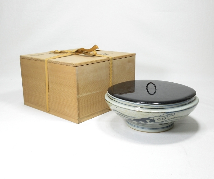 item_image_10