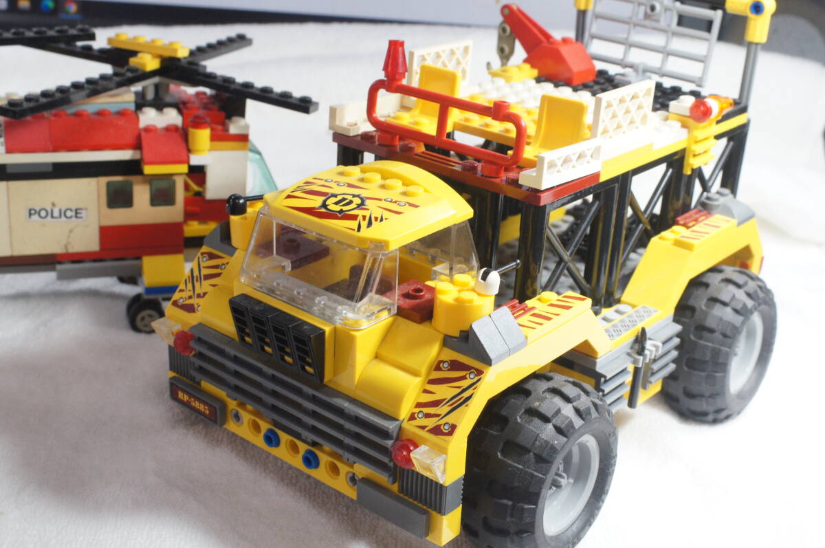 item_image_4