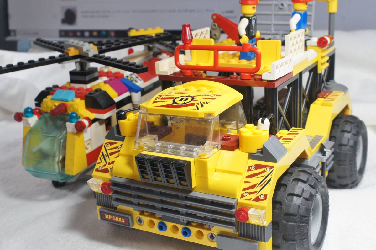 item_image_7