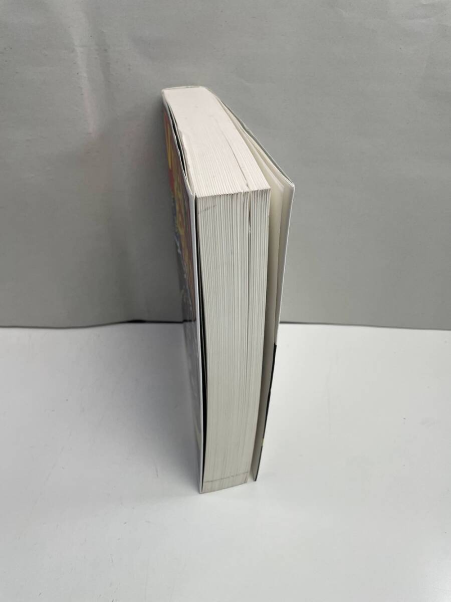 VisualBasic6による実踐データベースプログラミング　CD-ROM付　技術(shù)評(píng)論社　平成17年 2005年発行【K163104】